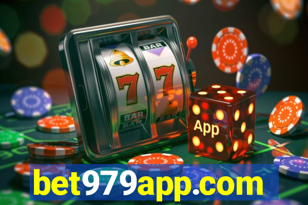 bet979app.com