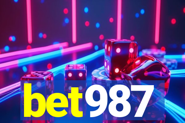 bet987