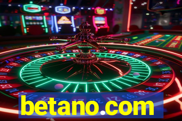 betano.com