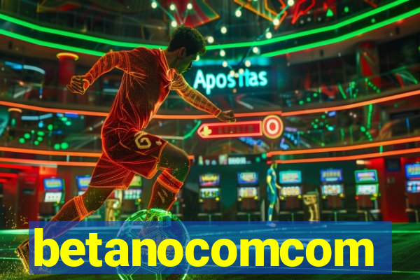 betanocomcom