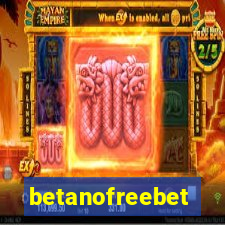 betanofreebet