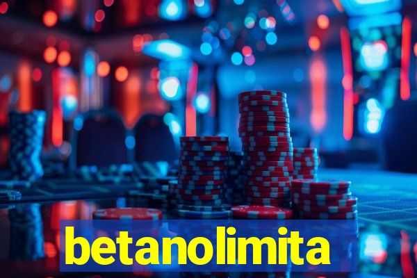 betanolimita