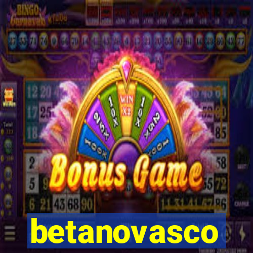 betanovasco