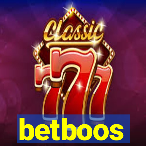 betboos