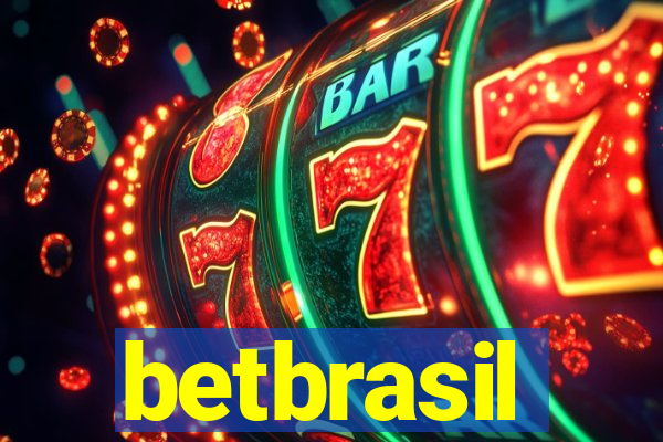 betbrasil