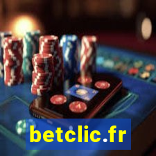 betclic.fr