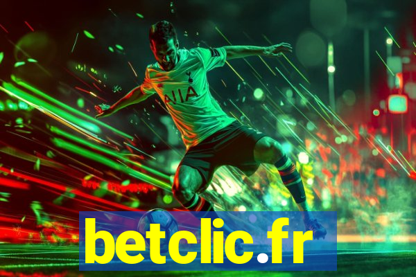 betclic.fr