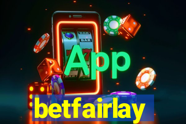 betfairlay