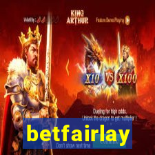 betfairlay