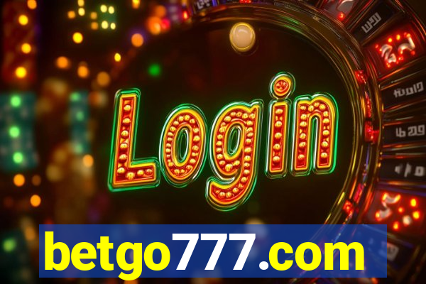 betgo777.com