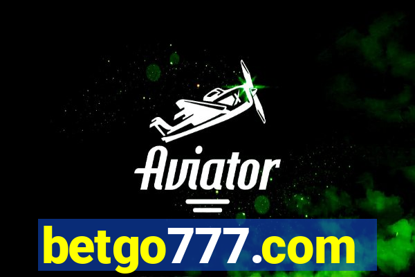 betgo777.com