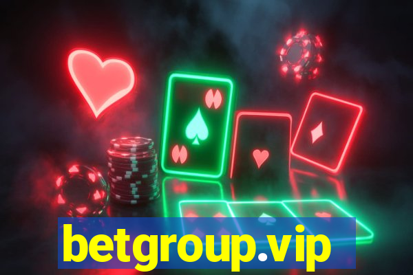 betgroup.vip