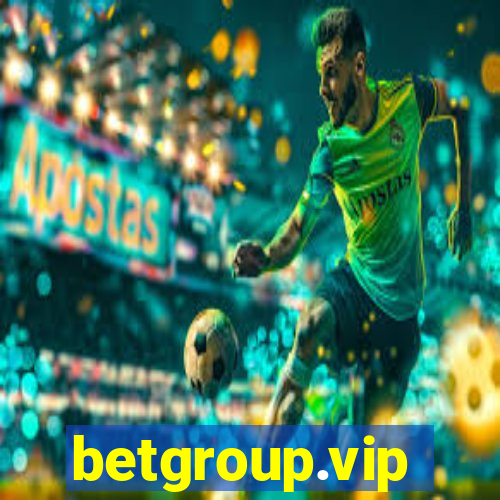 betgroup.vip