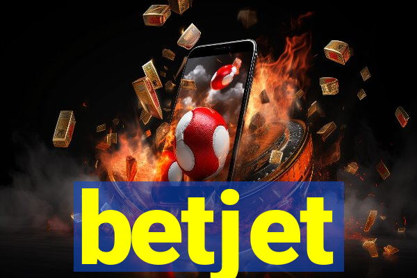 betjet