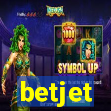 betjet