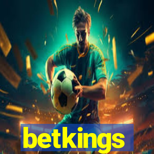 betkings