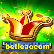 betleaocom