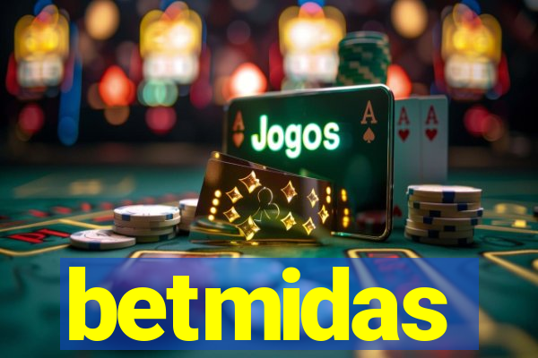 betmidas