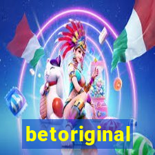 betoriginal