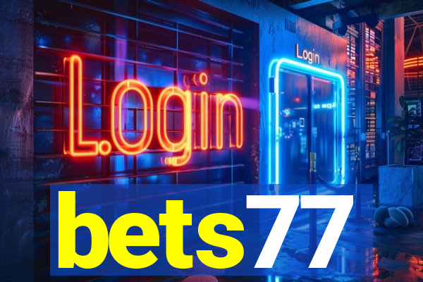 bets77