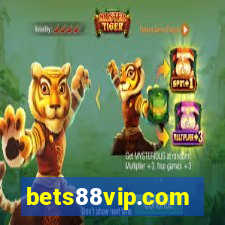 bets88vip.com