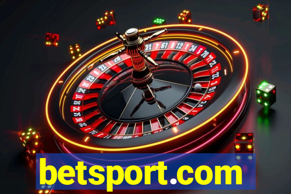 betsport.com