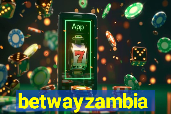 betwayzambia