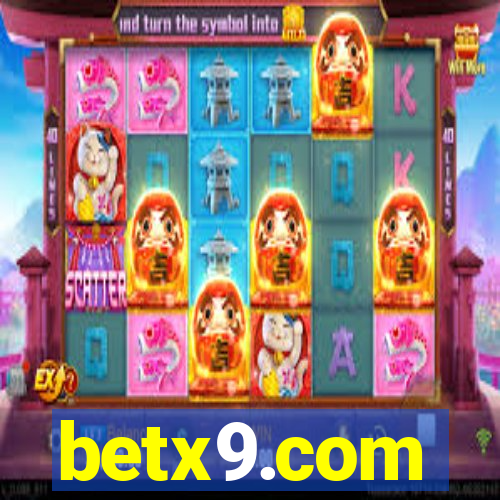 betx9.com