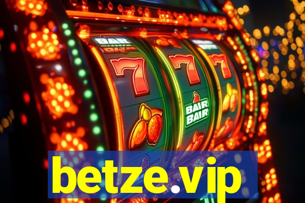 betze.vip