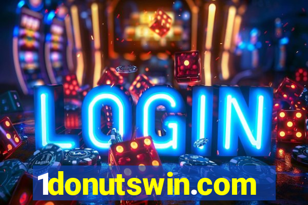 1donutswin.com