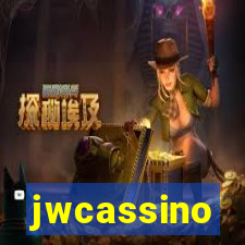 jwcassino