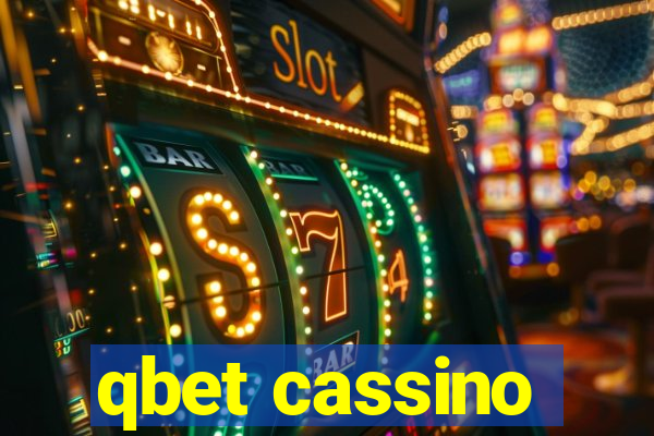 qbet cassino