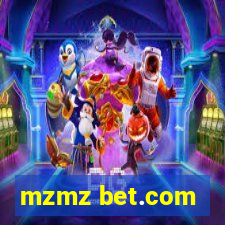 mzmz bet.com