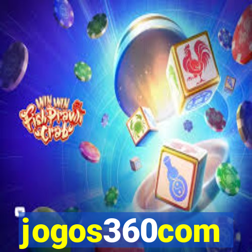 jogos360com