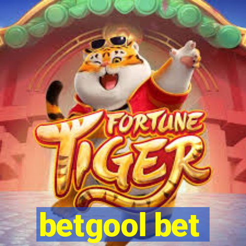 betgool bet