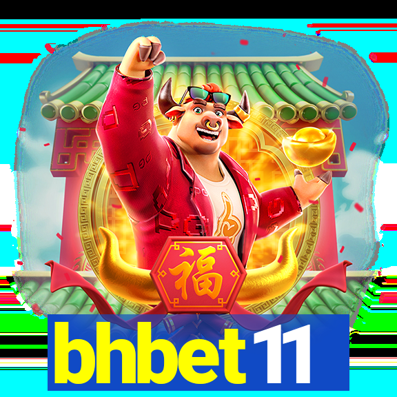 bhbet11