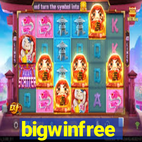 bigwinfree