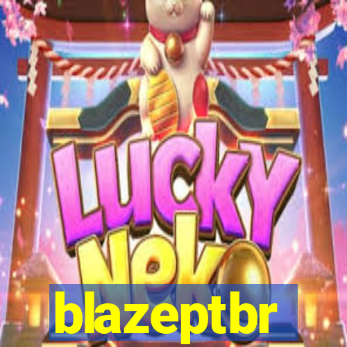 blazeptbr