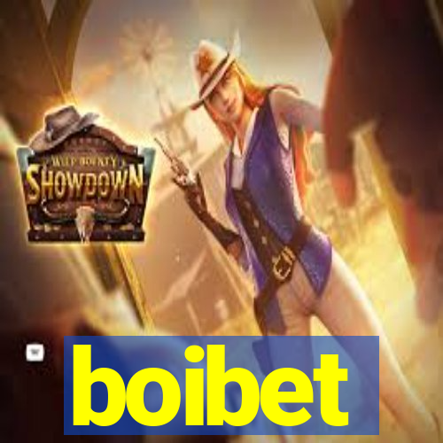 boibet