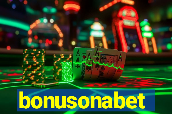 bonusonabet