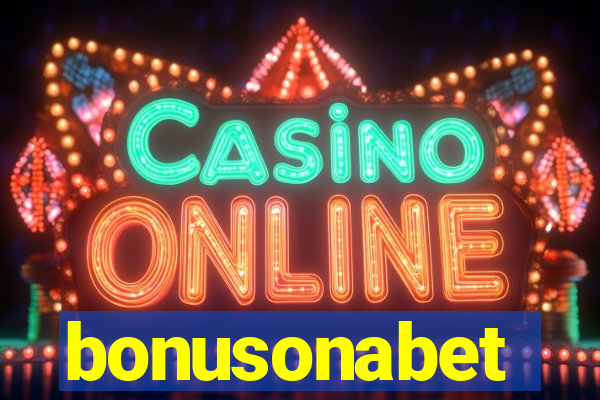 bonusonabet