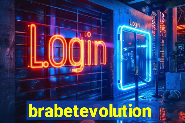 brabetevolution