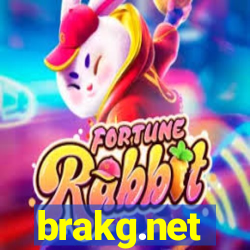 brakg.net