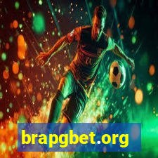 brapgbet.org