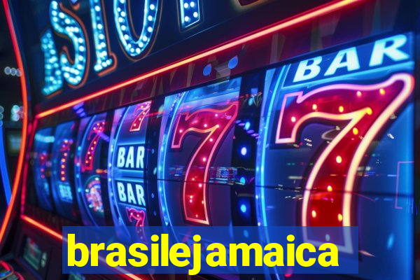 brasilejamaica