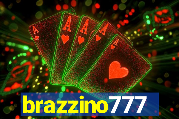 brazzino777