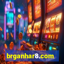 brganhar8.com