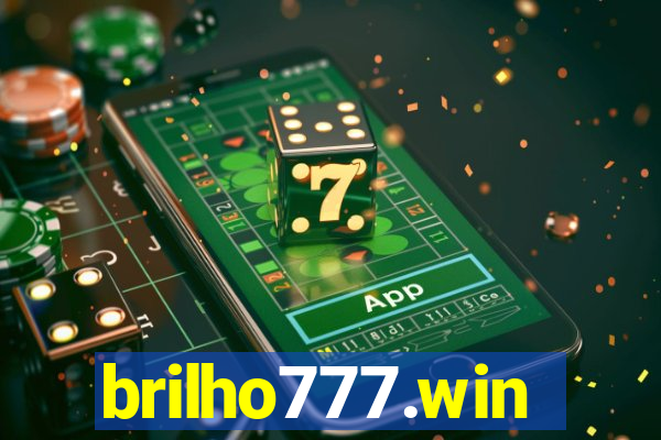 brilho777.win