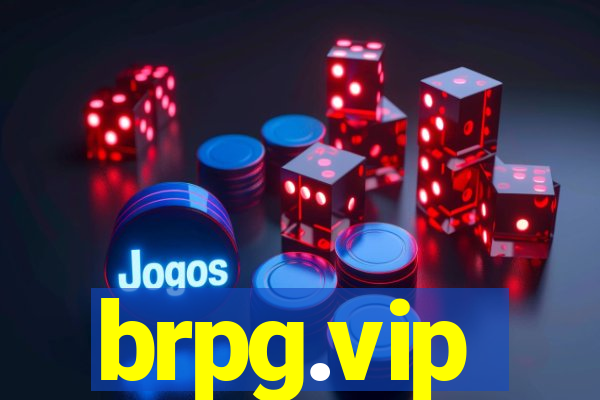 brpg.vip