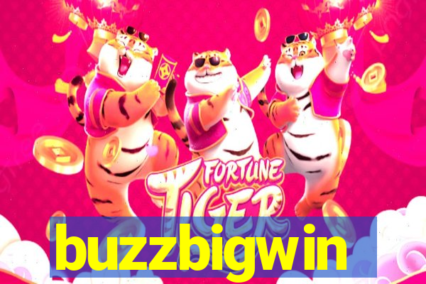 buzzbigwin